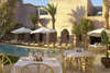Riad Des Golfs 